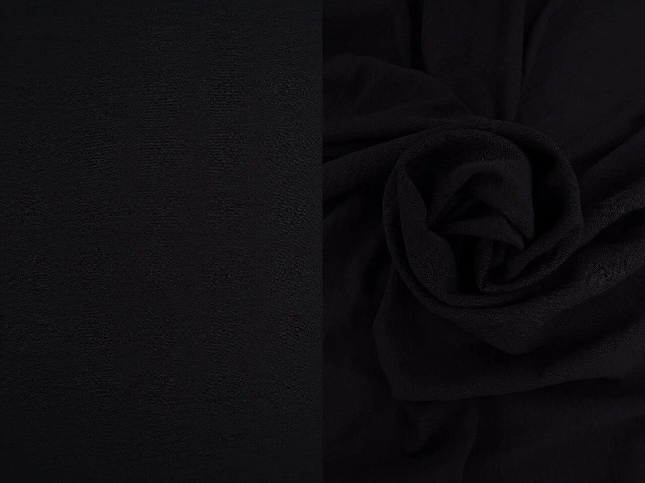 1 Yard 100% Poly CEY Air Flow Breathable Woven Fabric 58/59 Inches Wide